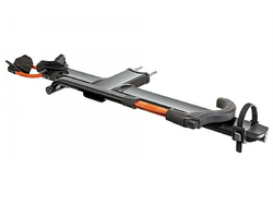Kuat Kuat NV 2.0 1-Bike Rack Add On