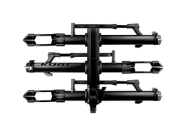 Kuat Kuat NV Base 2.0 1-Bike Rack Add On