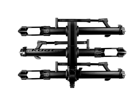 Kuat Kuat NV Base 2.0 1-Bike Rack Add On
