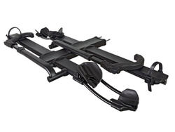 Kuat Kuat NV Base 2.0 2-Bike Rack Add On