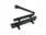 Kuat Kuat Switch 4 Ski Rack Black
