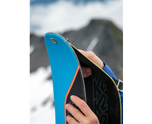 2021 K2 Talkback Skis | The BackCountry in Truckee, CA - The