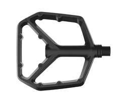 Syncros Syncros Squamish II Flat Pedals Black Large