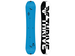 Thrive Thrive Wilderness Splitboard