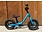 Norco Norco Runner 10" Balance Bike