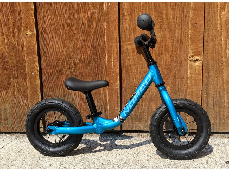 norco balance bike