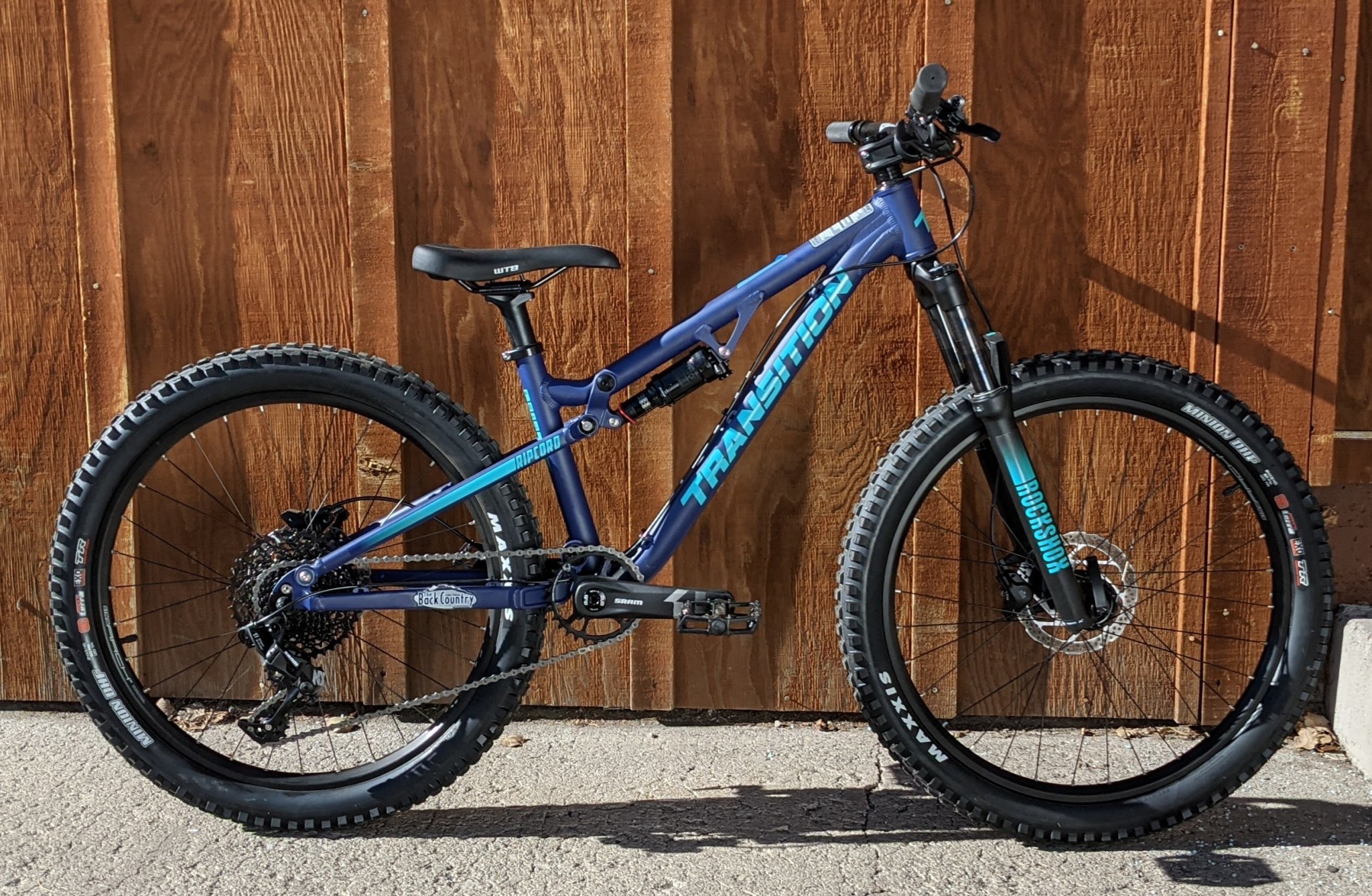 Transition ripcord 24 hotsell