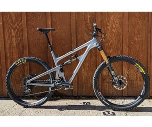 yeti sb150 t2 2021