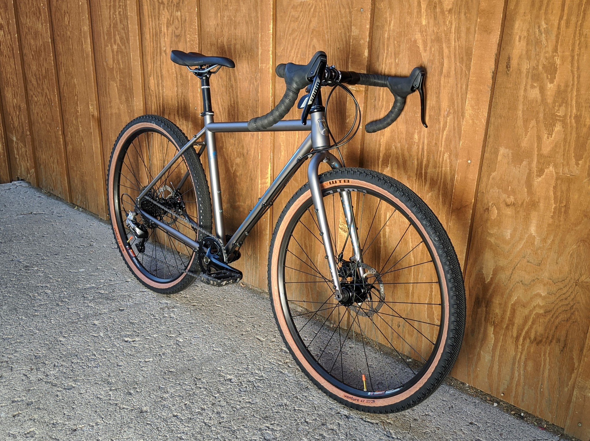 kona rove 2021 dl