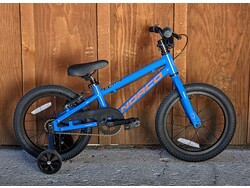 Norco Norco Coaster 16"