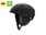 Smith Optics Smith Mission MIPS Ski Helmet