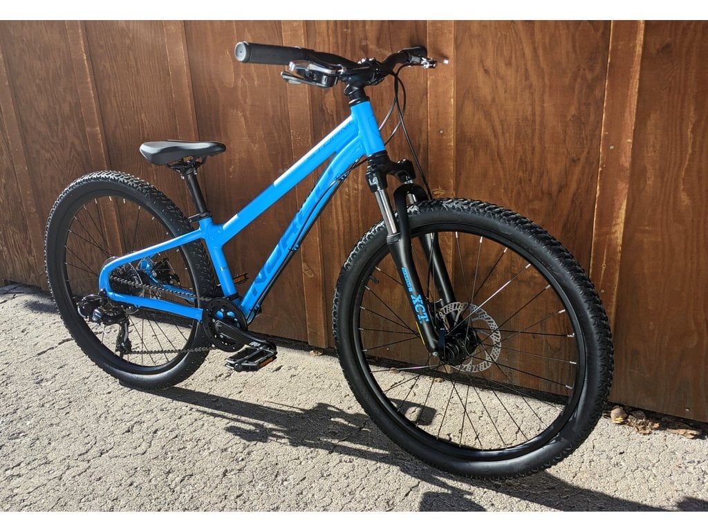 Norco 2022 Norco Storm 4.1 24"