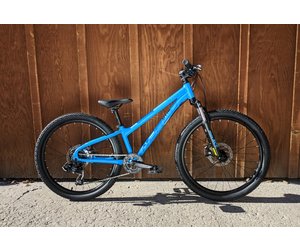 norco 4.1