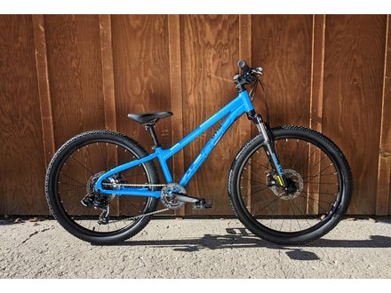 norco storm 4.1