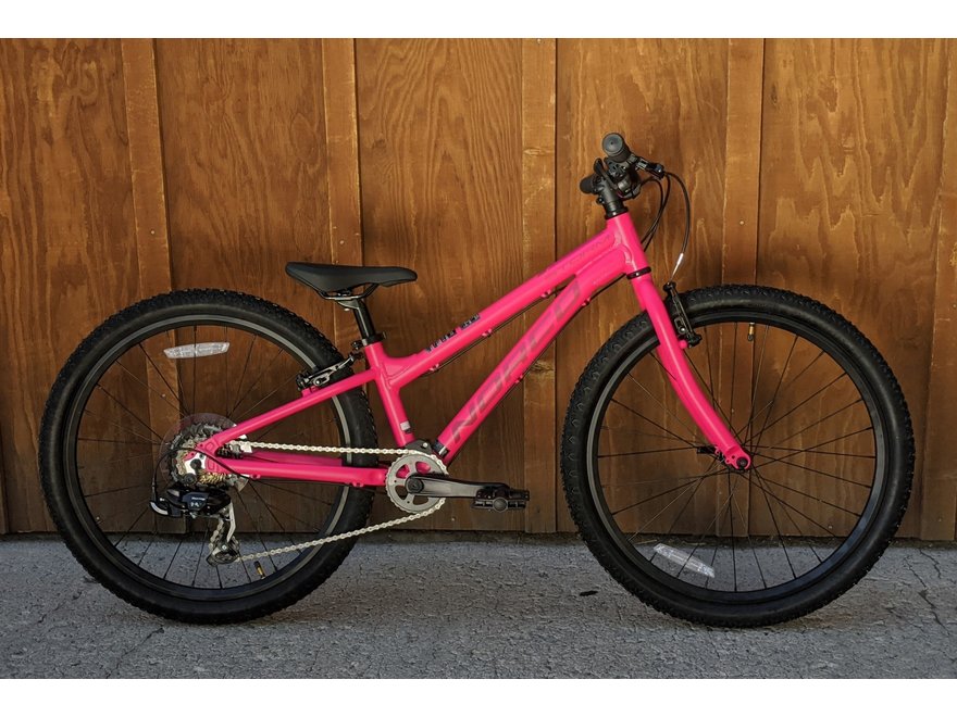 20 norco storm