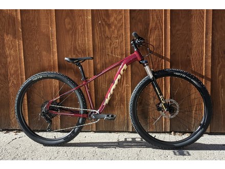 kona lava dome review 2021