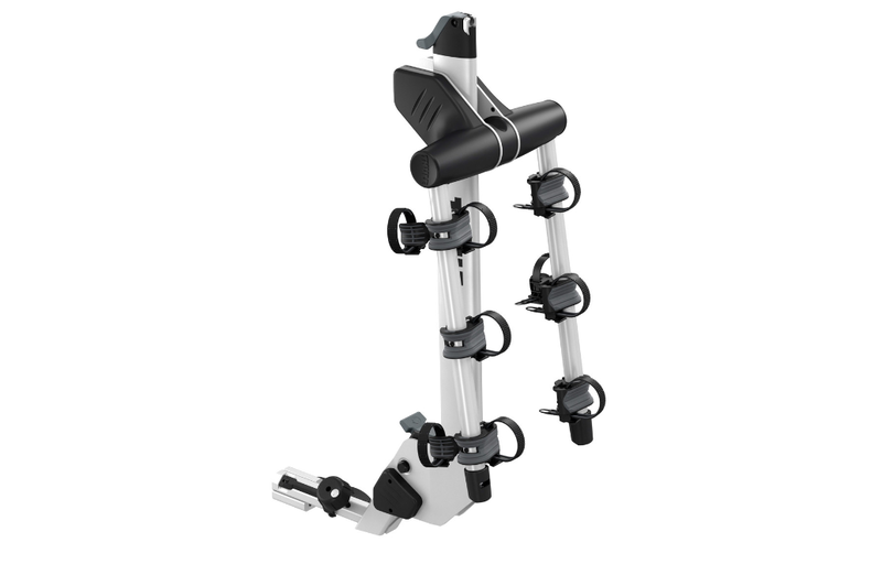 Thule Thule Helium Pro 3 Bike Rack