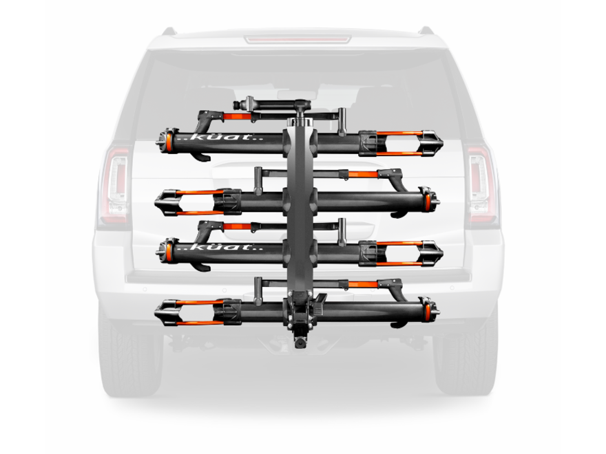 kuat access bike ramp for nv 2.0 family