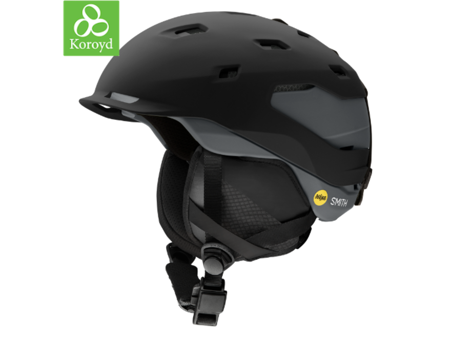 Marker Phoenix 2 Mips Ski Helmet The BackCountry in Truckee, CA The