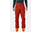 Rab Rab Khroma Kinetic Pants