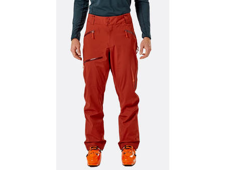 Rab Rab Khroma Kinetic Pants