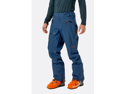 Rab Rab Khroma Kinetic Pants