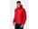 Rab Rab Cirrus Alpine Jacket