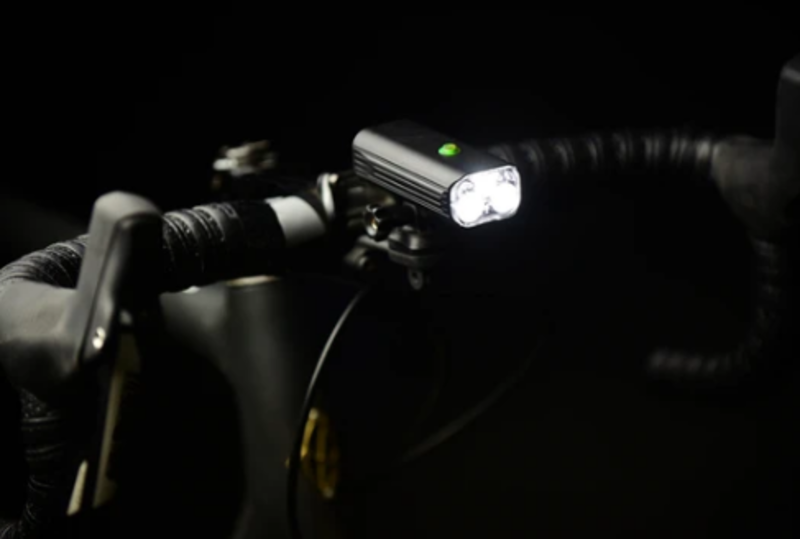 Lezyne Lezyne Macro Drive 1300XXL