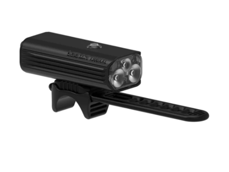 Lezyne Lezyne Macro Drive 1300XXL