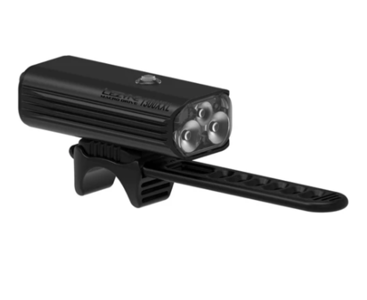 Lezyne Lezyne Macro Drive 1300XXL