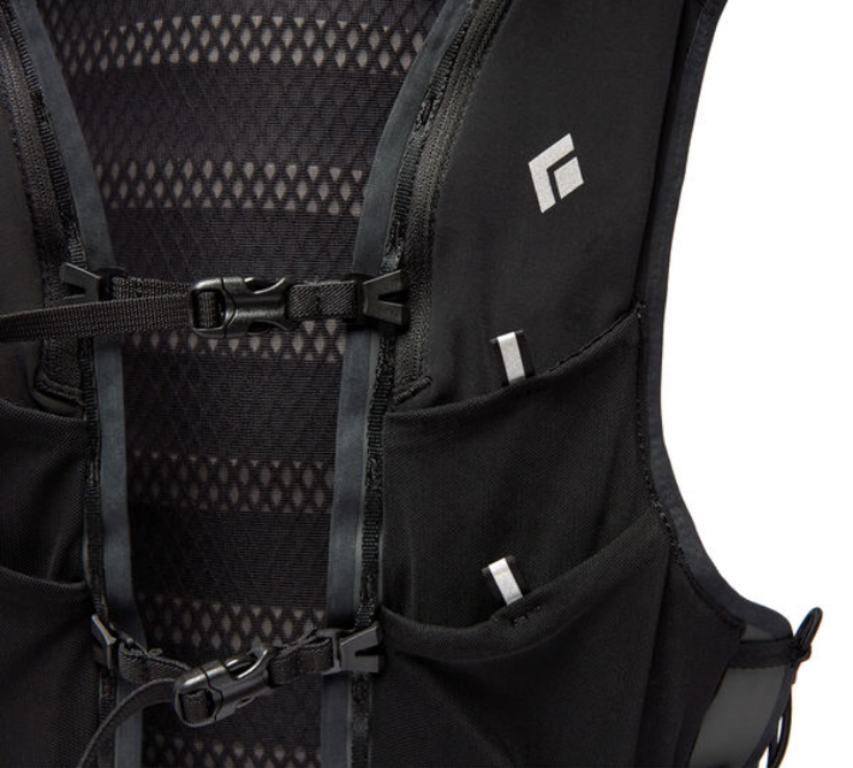 Black Diamond Distance 15 Backpack The Backcountry