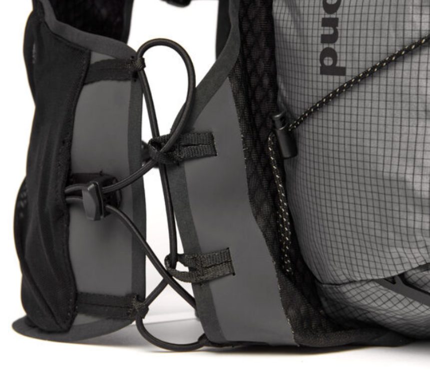 Black Diamond Distance 15 Backpack The Backcountry