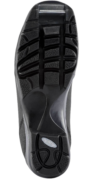 Rossignol Rossignol BC X6 NNN BC XC Ski Boots
