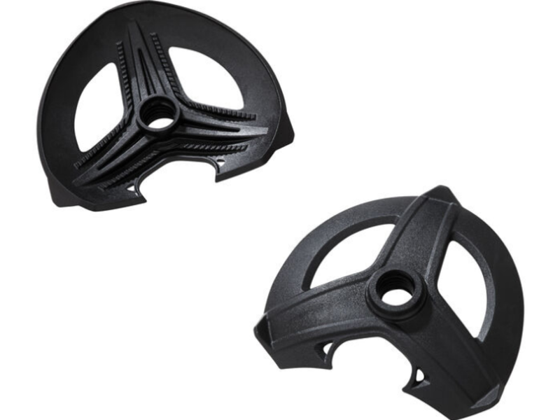 MSR MSR Dynalock Ascent Carbon Poles