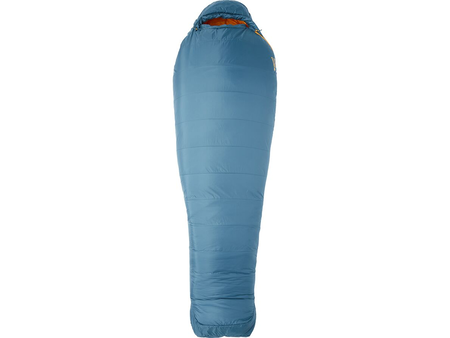 Marmot Marmot WarmCube Gallatin 20 Sleeping Bag