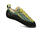 La Sportiva La Sportiva Women's Mythos Eco Climbing Shoes