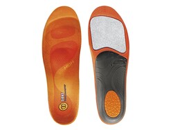 Sidas Sidas 3Feet Winter Insoles High