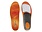 Sidas Sidas 3Feet Winter Insoles High