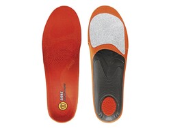 Sidas Sidas 3Feet Winter Insoles Mid