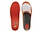 Sidas Sidas 3Feet Winter Insoles Mid