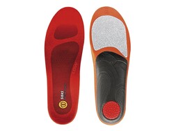 Sidas Sidas 3Feet Winter Insole Low