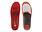 Sidas Sidas 3Feet Winter Insole Low
