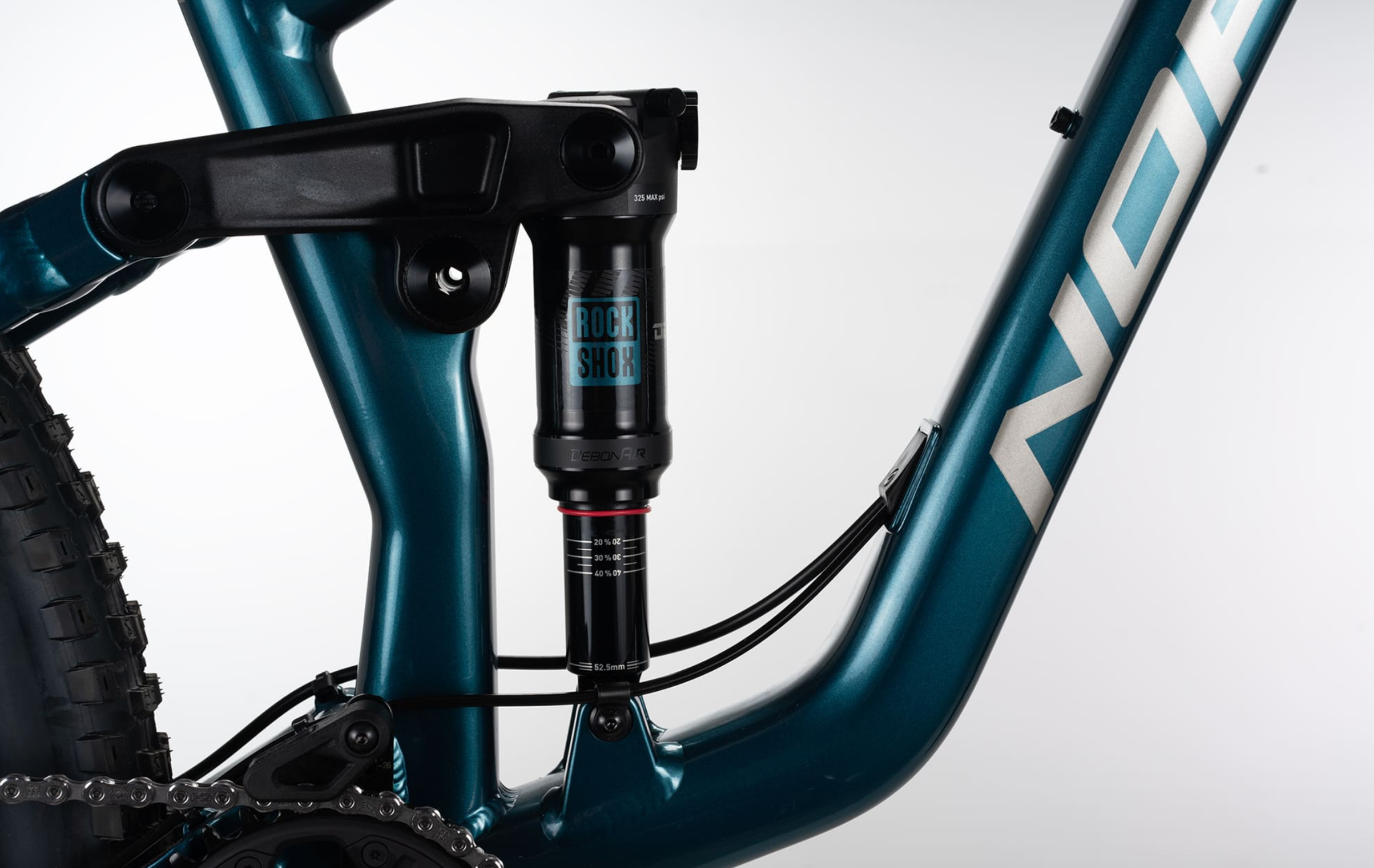 2021 norco sight a3