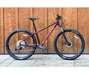 norco storm se 1