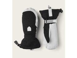 Hestra Hestra W's Patrol Gauntlet Mitten