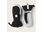 Hestra Hestra Women's Patrol Gauntlet Mitt
