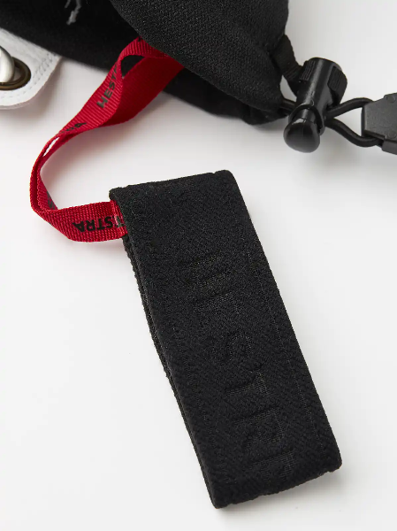 Hestra Hestra Women's Patrol Gauntlet Mitt