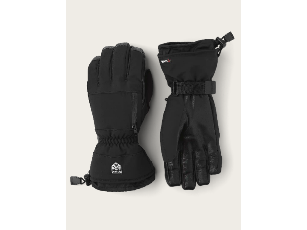 Hestra Hestra CZone Pointer Gloves