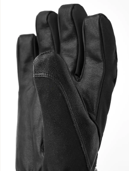 Hestra Hestra All Mountain CZone Gloves