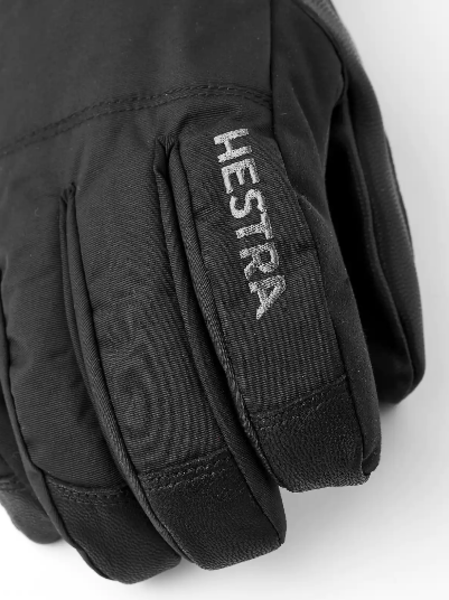 Hestra Hestra All Mountain CZone Gloves